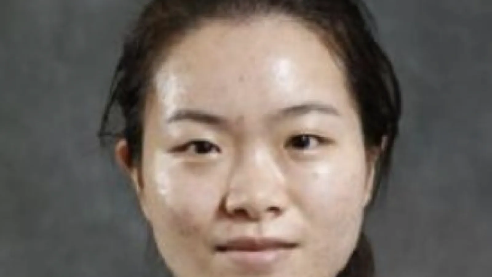 Huijun Chen