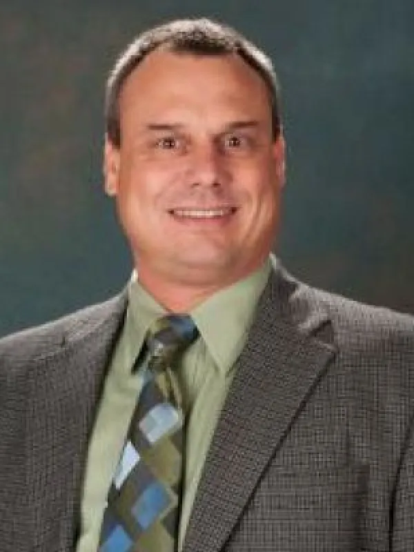 Kevin King