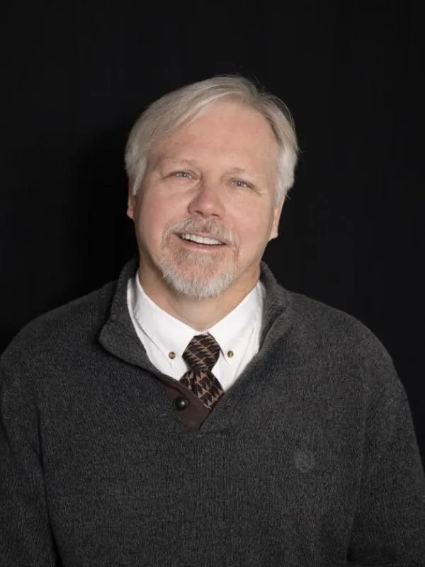 David Cole