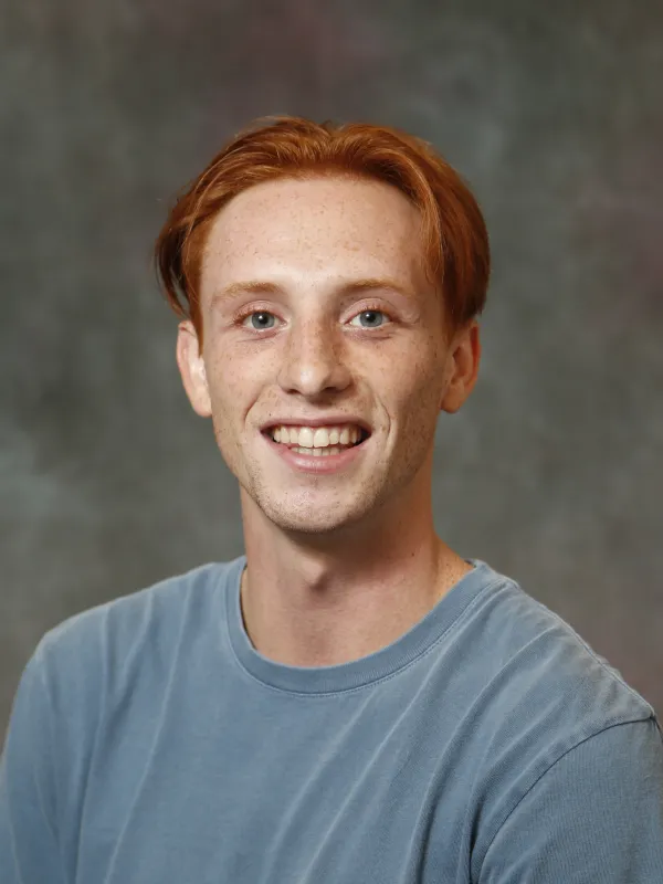 Kendall Byrd