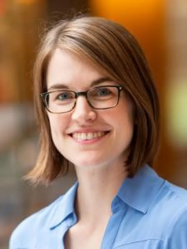 Sarah Short