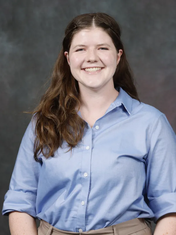 Ellen Danford